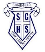 Strathfield Girls High School